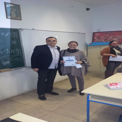 takmicenje-osnovaca-2016-mart-13