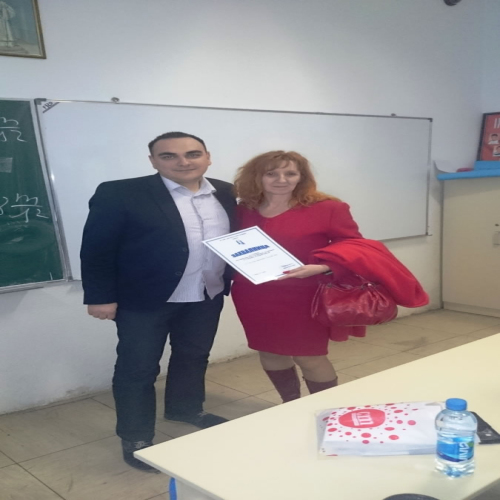 takmicenje-osnovaca-2016-mart-14