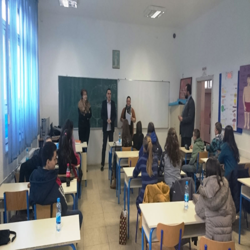 takmicenje-osnovaca-2016-mart-15