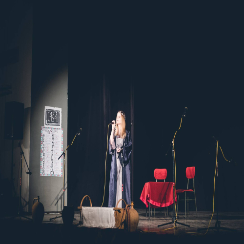 dan-maternjeg-jezika-02