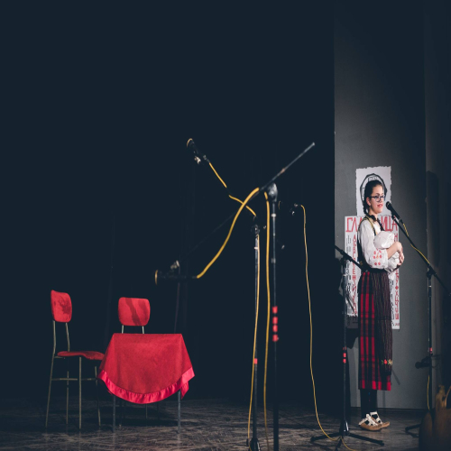 dan-maternjeg-jezika-03