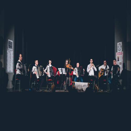 dan-maternjeg-jezika-04