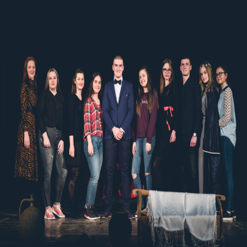 dan-maternjeg-jezika-05