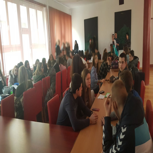 medicinska-skola-dec-2017-01