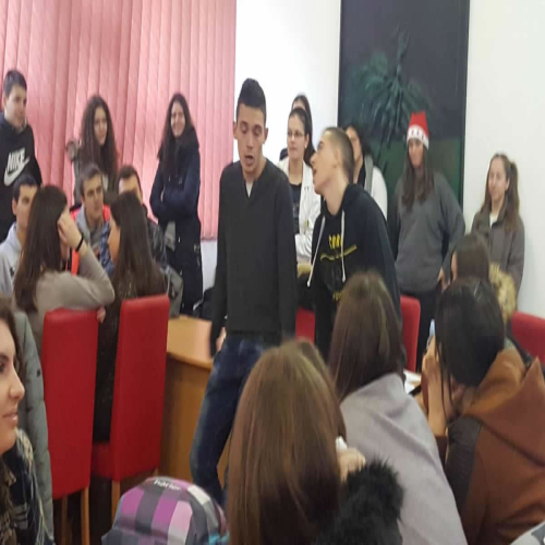 medicinska-skola-dec-2017-02