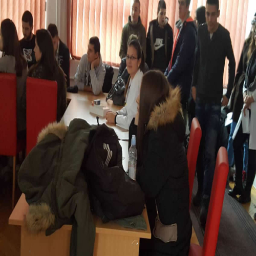 medicinska-skola-dec-2017-03