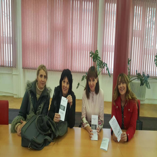 medicinska-skola-dec-2017-04