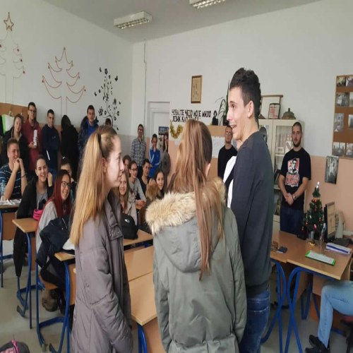 medicinska-skola-dec-2017-05