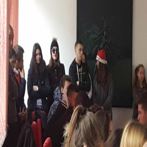 medicinska-skola-dec-2017-06