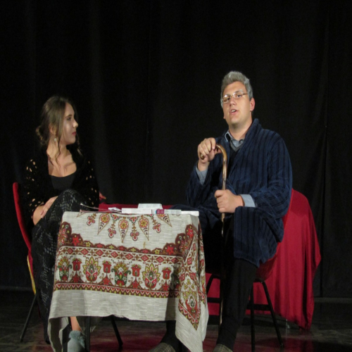 predstava-nada-medicinska-skola-01