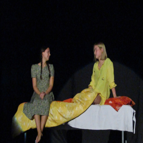 predstava-nada-medicinska-skola-02