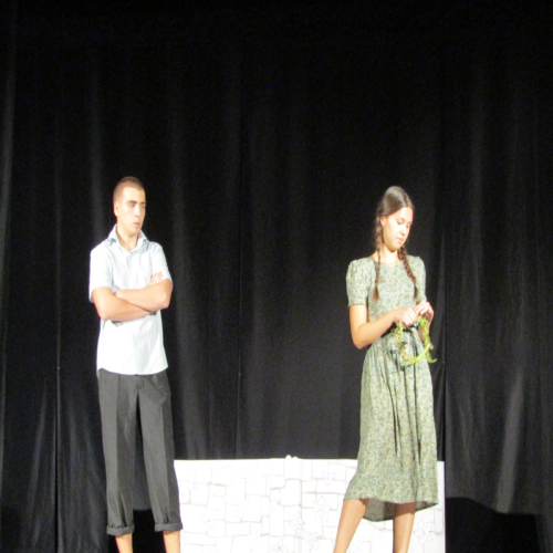 predstava-nada-medicinska-skola-03