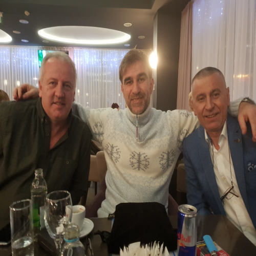 medicinska-skola-susret-generacije-86-01