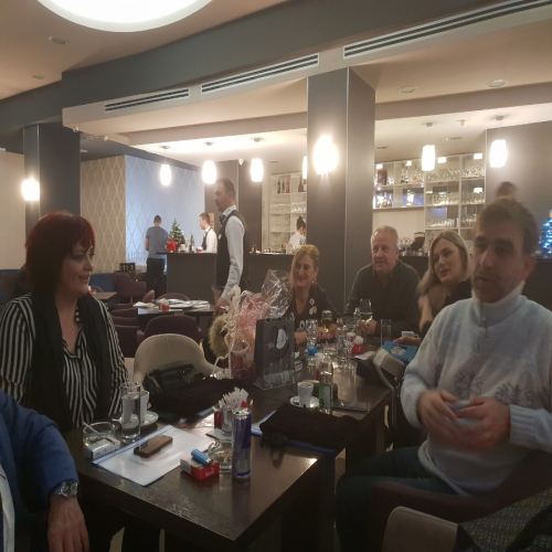 medicinska-skola-susret-generacije-86-02