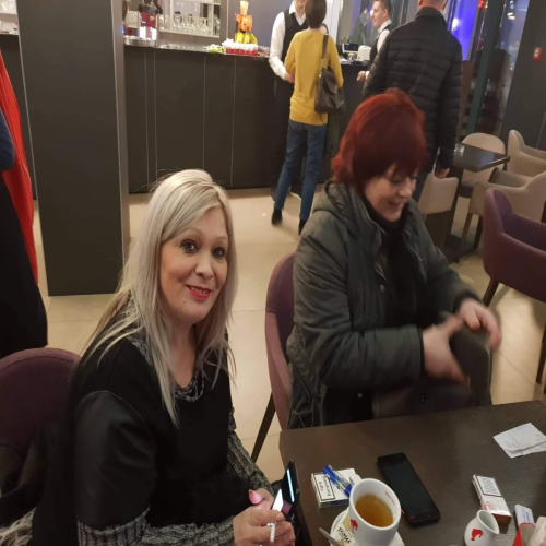 medicinska-skola-susret-generacije-86-05