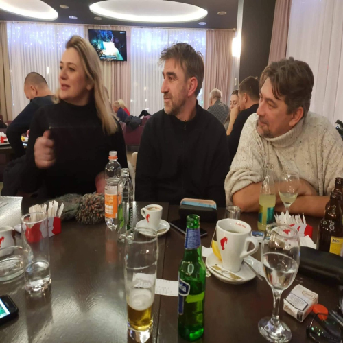 medicinska-skola-susret-generacije-86-07