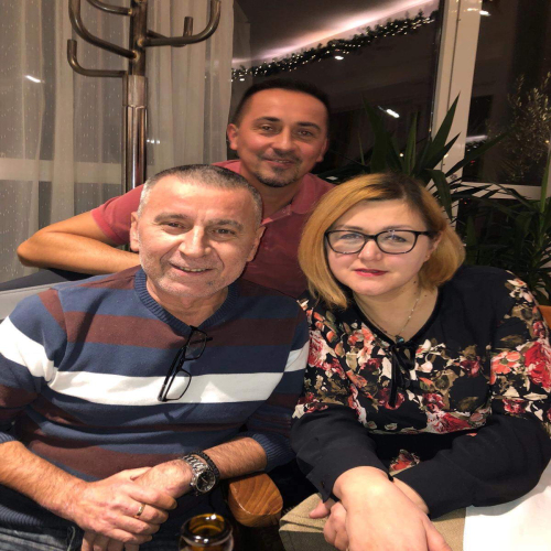 medicinska-skola-susret-generacije-86-08