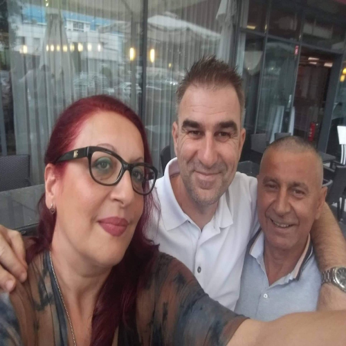 medicinska-skola-susret-generacije-86-09