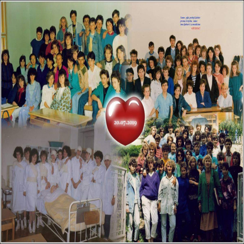 medicinska-skola-susret-generacije-86-10