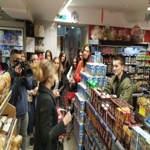 medicinska-skola-zdravlje-za-sve-03