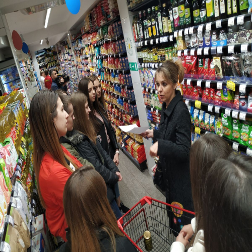 medicinska-skola-zdravlje-za-sve-04