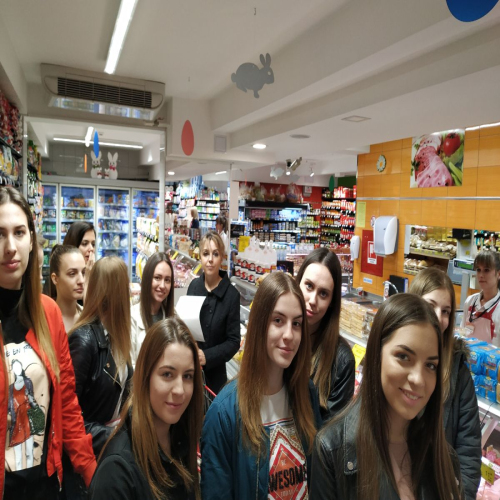 medicinska-skola-zdravlje-za-sve-05