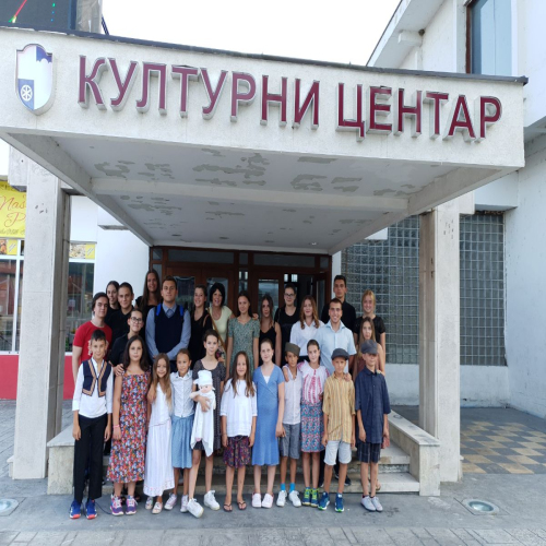 predstava-nada-medicinska-skola-doboj-01