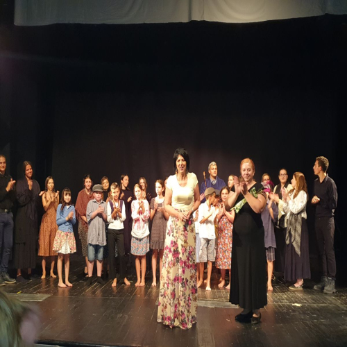 predstava-nada-medicinska-skola-doboj-02