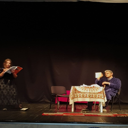 predstava-nada-medicinska-skola-doboj-03