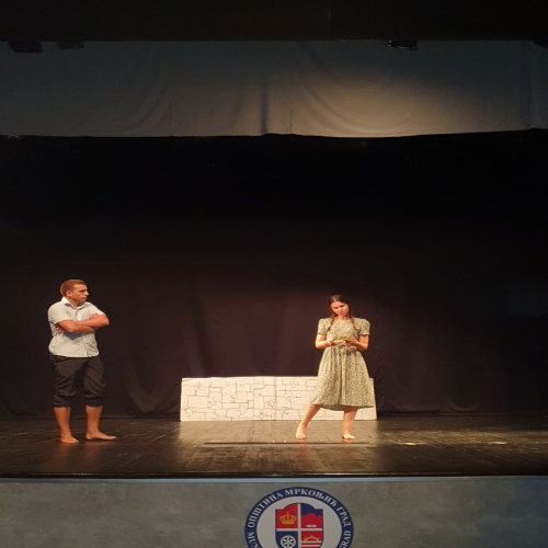 predstava-nada-medicinska-skola-doboj-04