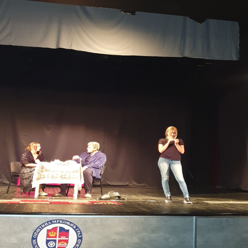 predstava-nada-medicinska-skola-doboj-05