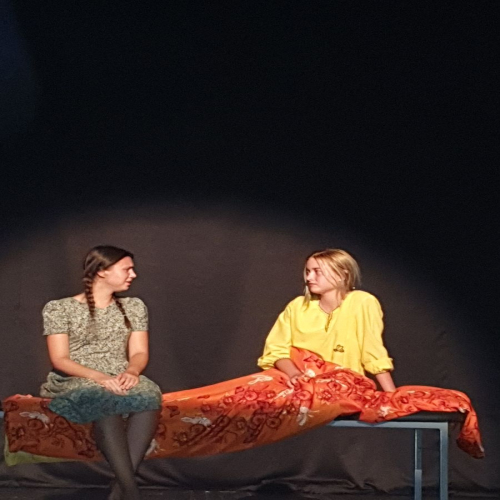 predstava-nada-medicinska-skola-doboj-06