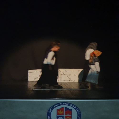 predstava-nada-medicinska-skola-doboj-07