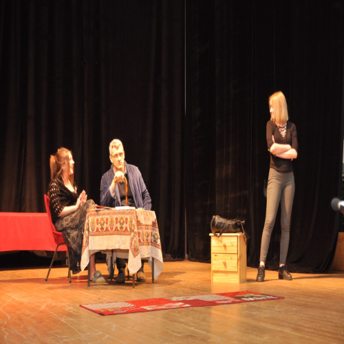 predstava-nada-medicinske-skole-01