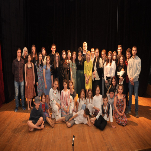 predstava-nada-medicinske-skole-02