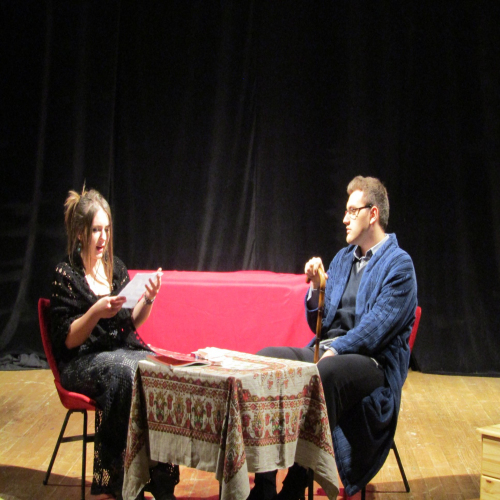 predstava-nada-medicinske-skole-03