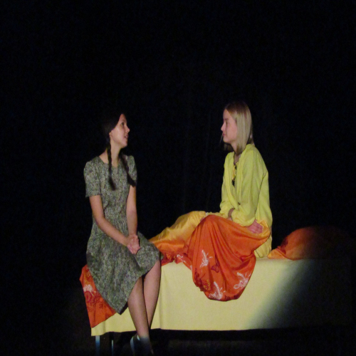 predstava-nada-medicinske-skole-05