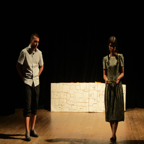 predstava-nada-medicinske-skole-06