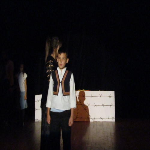 predstava-nada-medicinske-skole-07