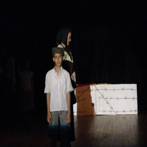 predstava-nada-medicinske-skole-08