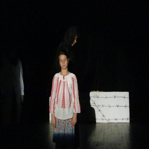 predstava-nada-medicinske-skole-09