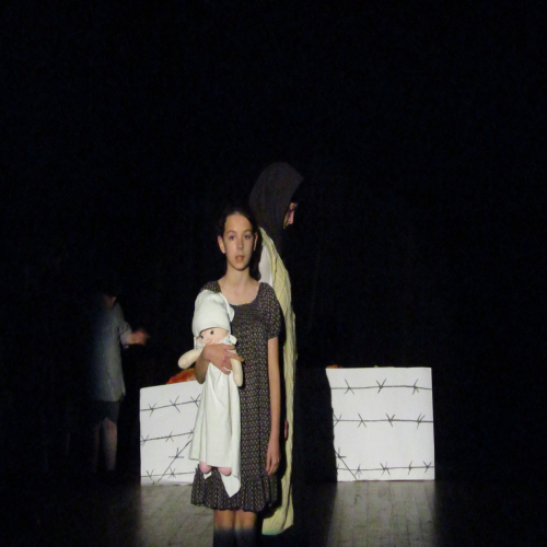 predstava-nada-medicinske-skole-10