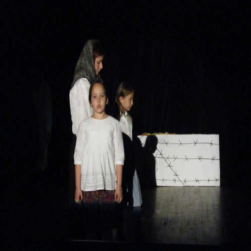 predstava-nada-medicinske-skole-11