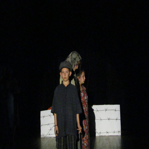 predstava-nada-medicinske-skole-12