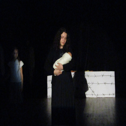 predstava-nada-medicinske-skole-13