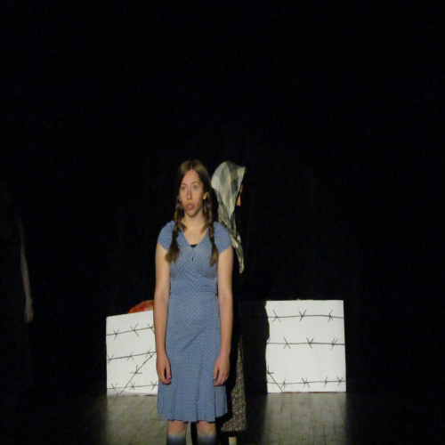 predstava-nada-medicinske-skole-14