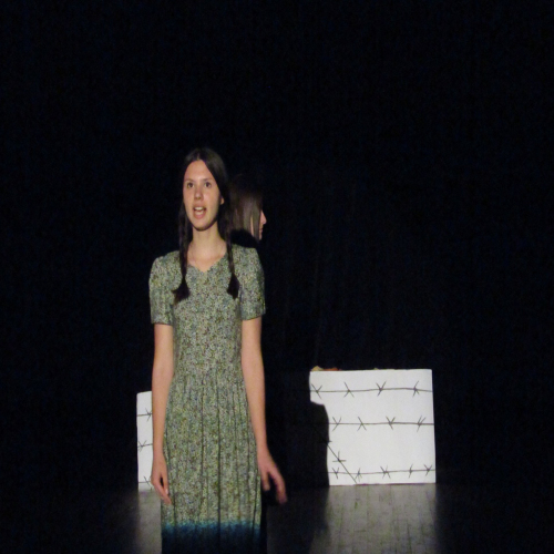 predstava-nada-medicinske-skole-15