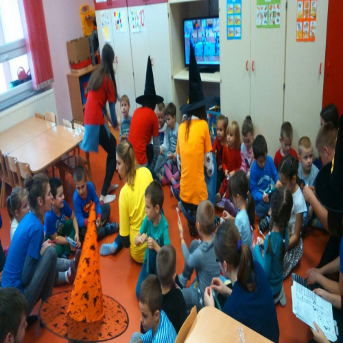 predstava-za-djecu-medicinska_skola-zubi-01