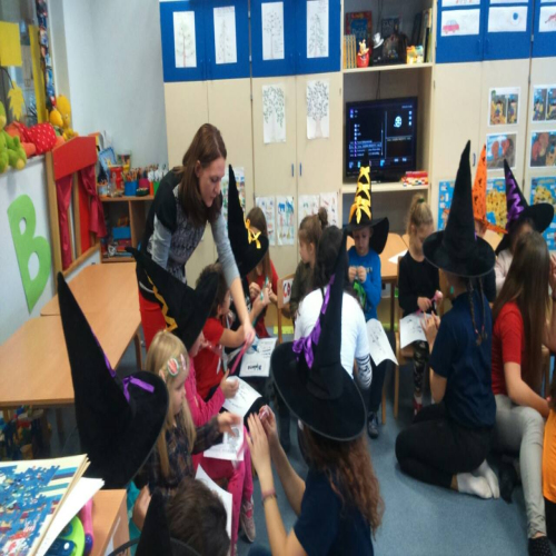 predstava-za-djecu-medicinska_skola-zubi-02