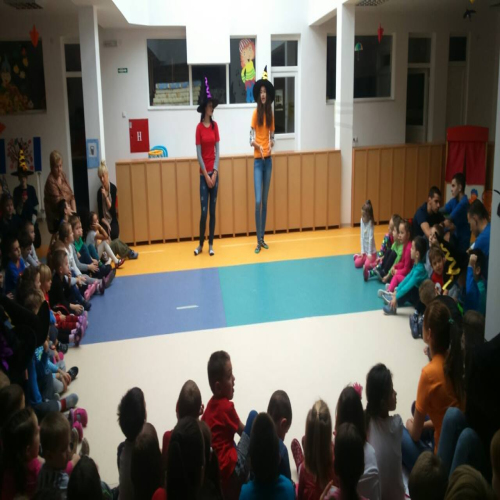 predstava-za-djecu-medicinska_skola-zubi-03